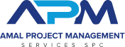 AMAL logo