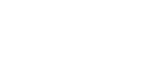 AMAL footer logo