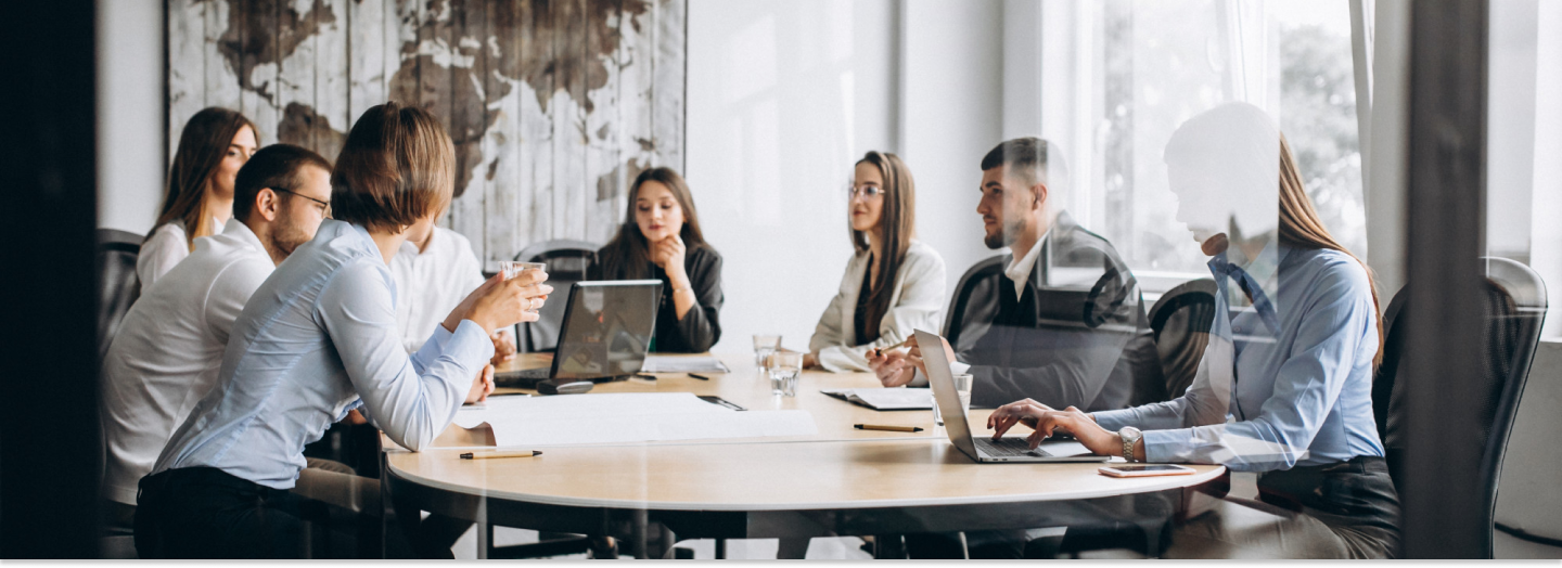 Alliance Business Centers Network